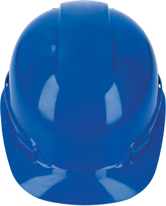 jpg_1500x1500_68016546