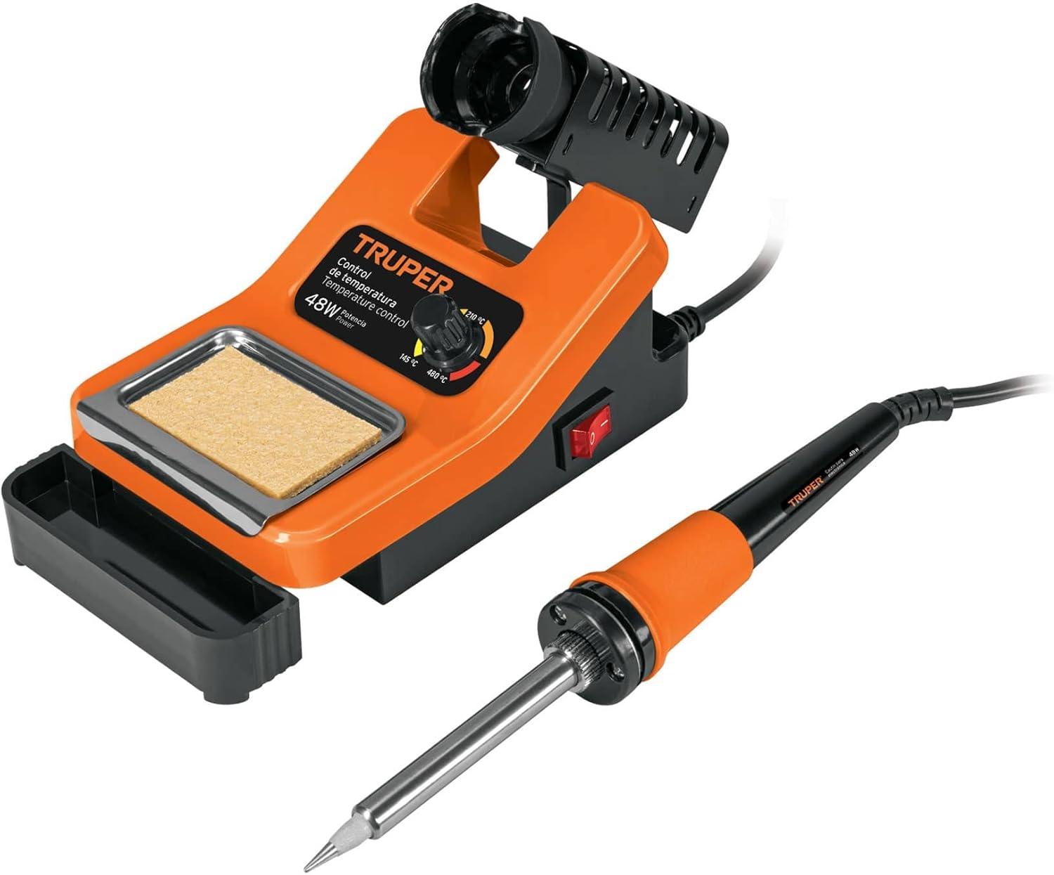 jpg_1500x1500_67639268