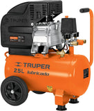 jpg_1500x1500_67615672