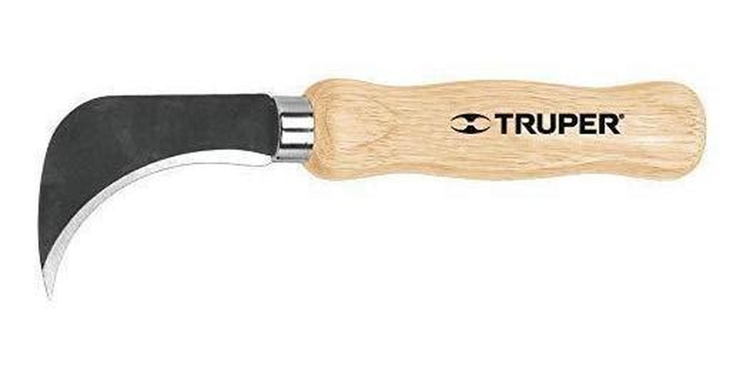 22450508