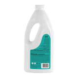 Líquido destapacaños, 946 ml 56030