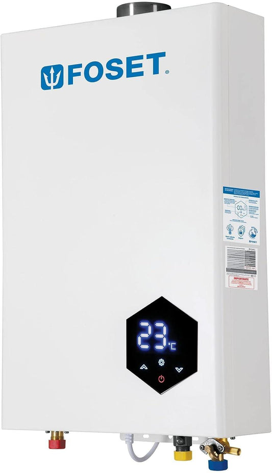 jpg_1500x1500_67634097