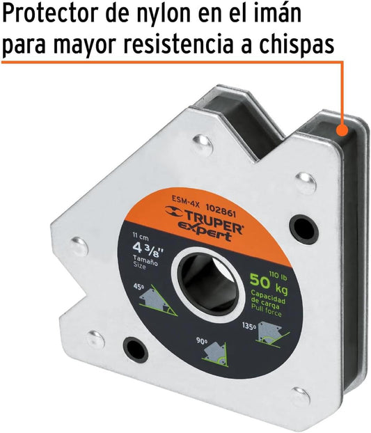 jpg_1500x1500_67624129