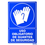 jpg_1500x1500_63099291