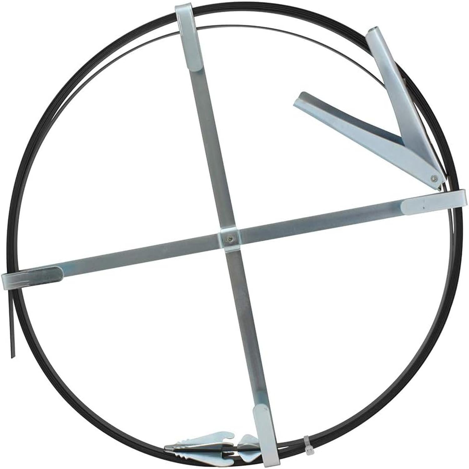 jpg_1500x1500_67608312