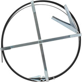 jpg_1500x1500_67608312