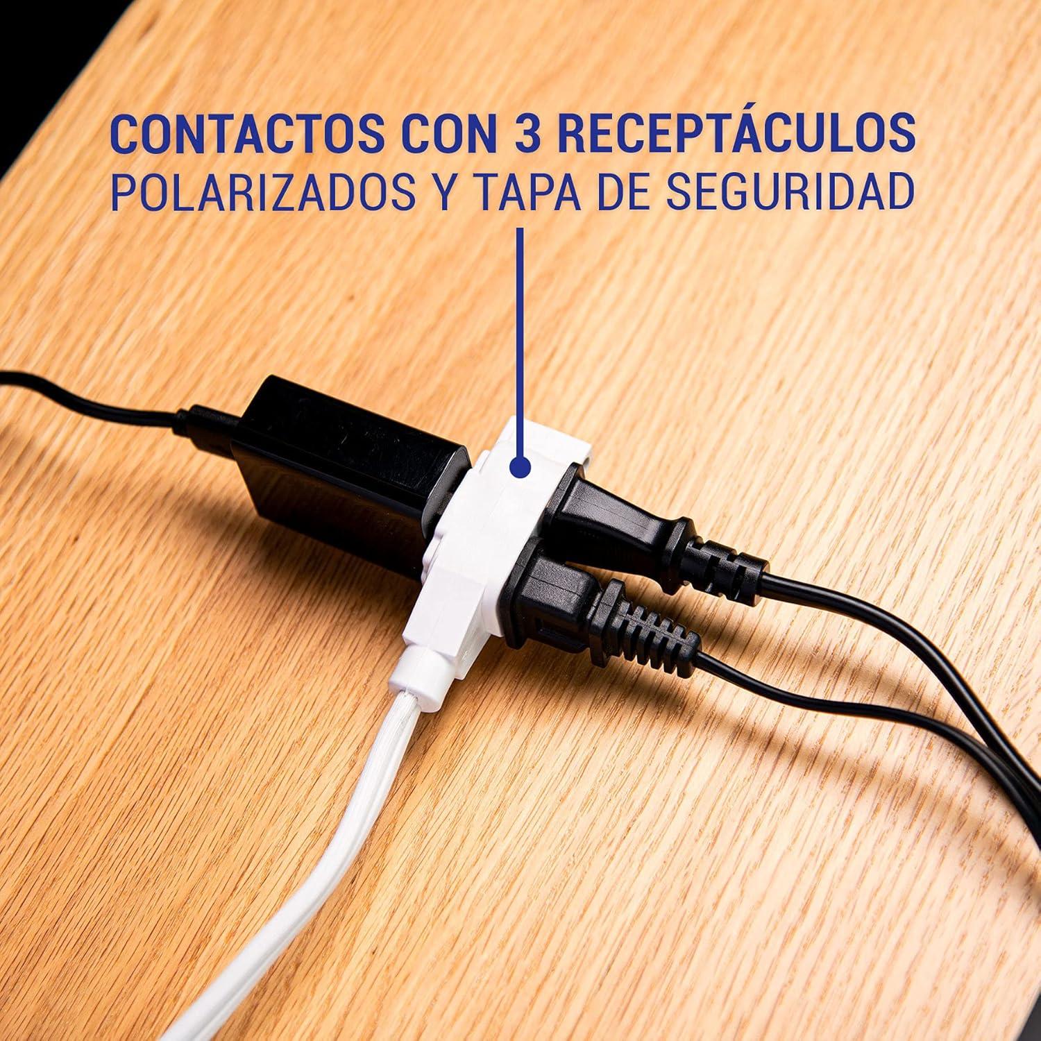 jpg_1500x1500_67635333