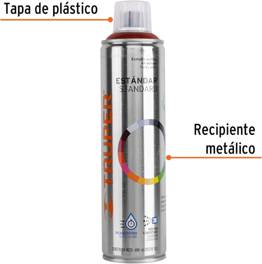 jpg_1500x1500_67618205