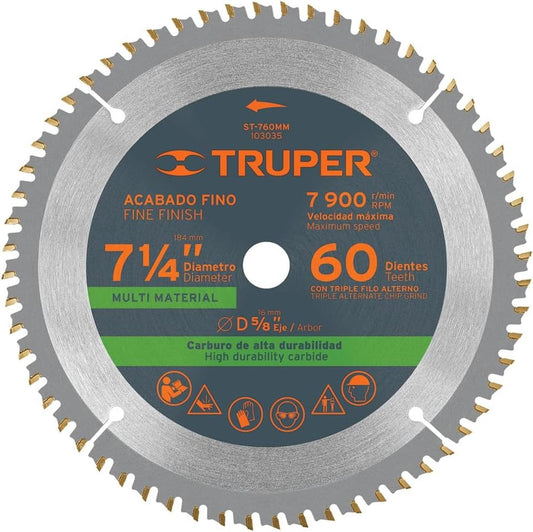 jpg_1500x1500_68014529