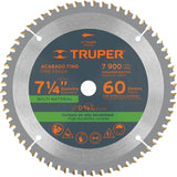 jpg_1500x1500_68014529