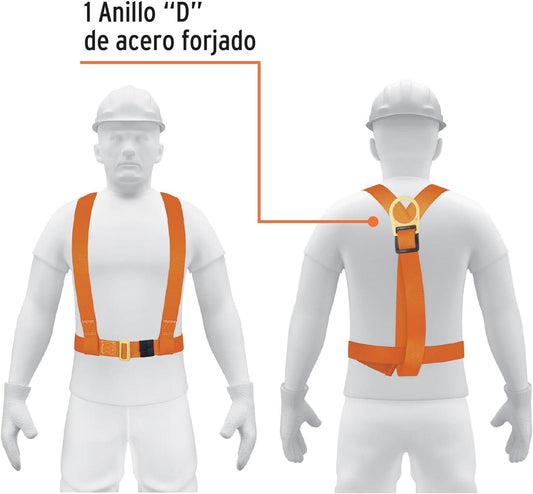 jpg_1500x1500_67609538