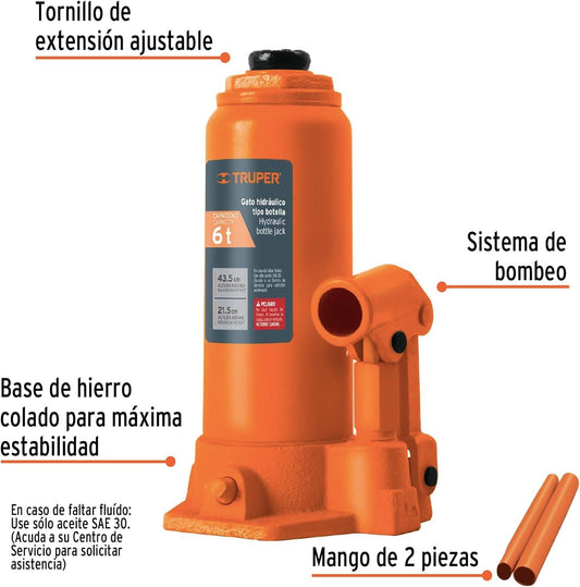 jpg_1500x1500_67627981