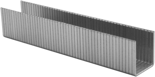 jpg_1500x1500_68007389