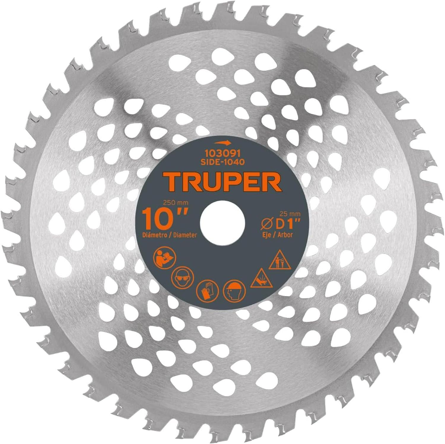 jpg_1500x1500_68006365