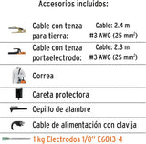 jpg_1500x1500_67635994