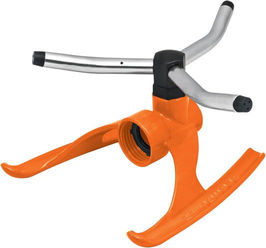 jpg_1500x1500_67622938