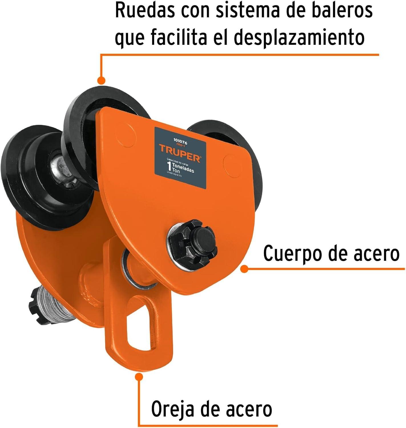 jpg_1500x1500_67608548