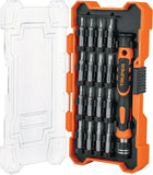 jpg_1500x1500_67618089