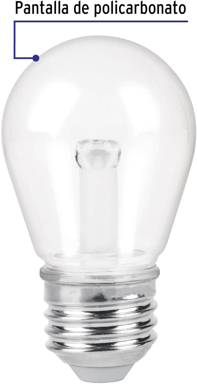 jpg_1500x1500_67641268