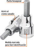 jpg_1500x1500_67614624