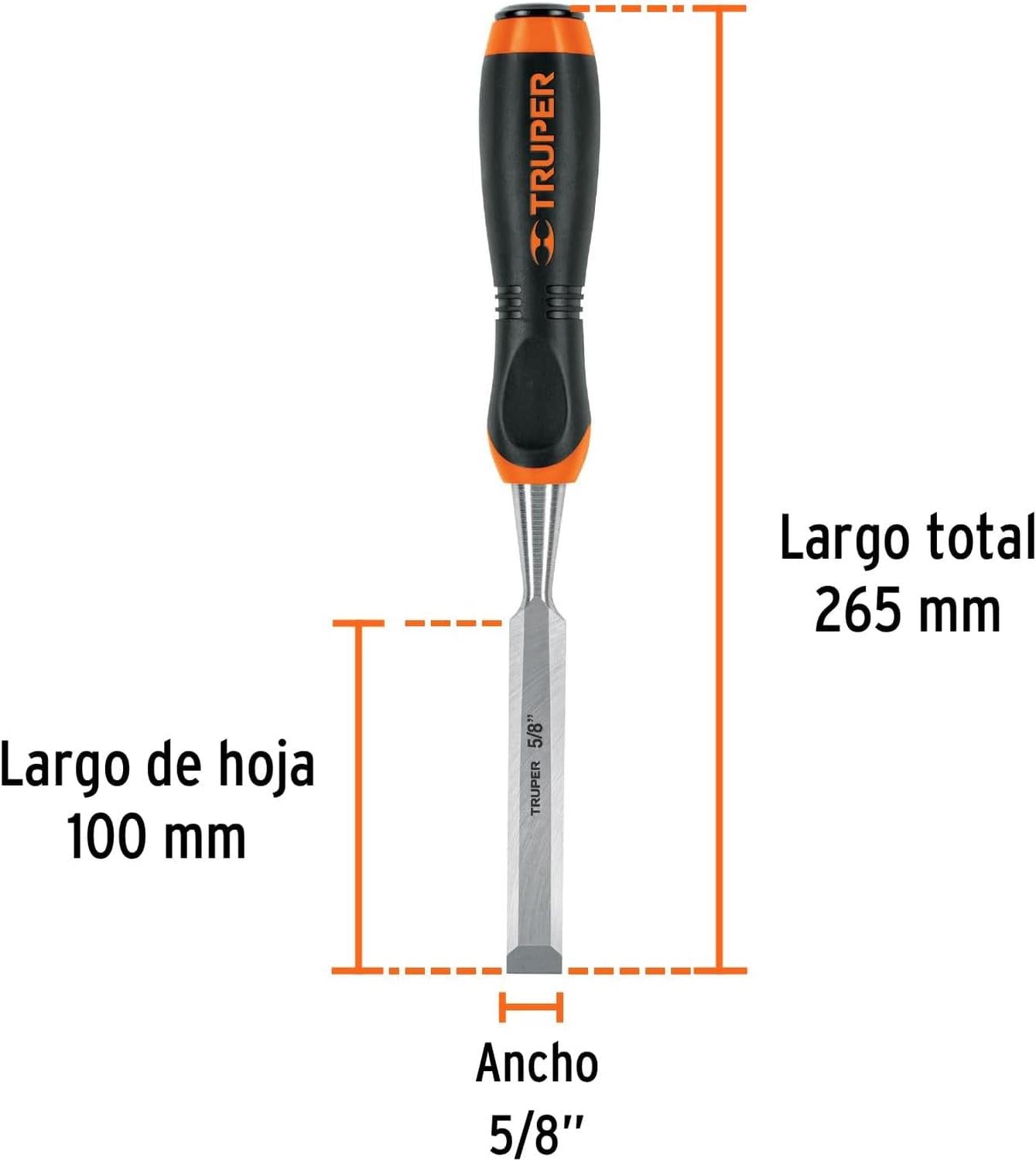 jpg_1500x1500_67611215