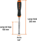 jpg_1500x1500_67611215