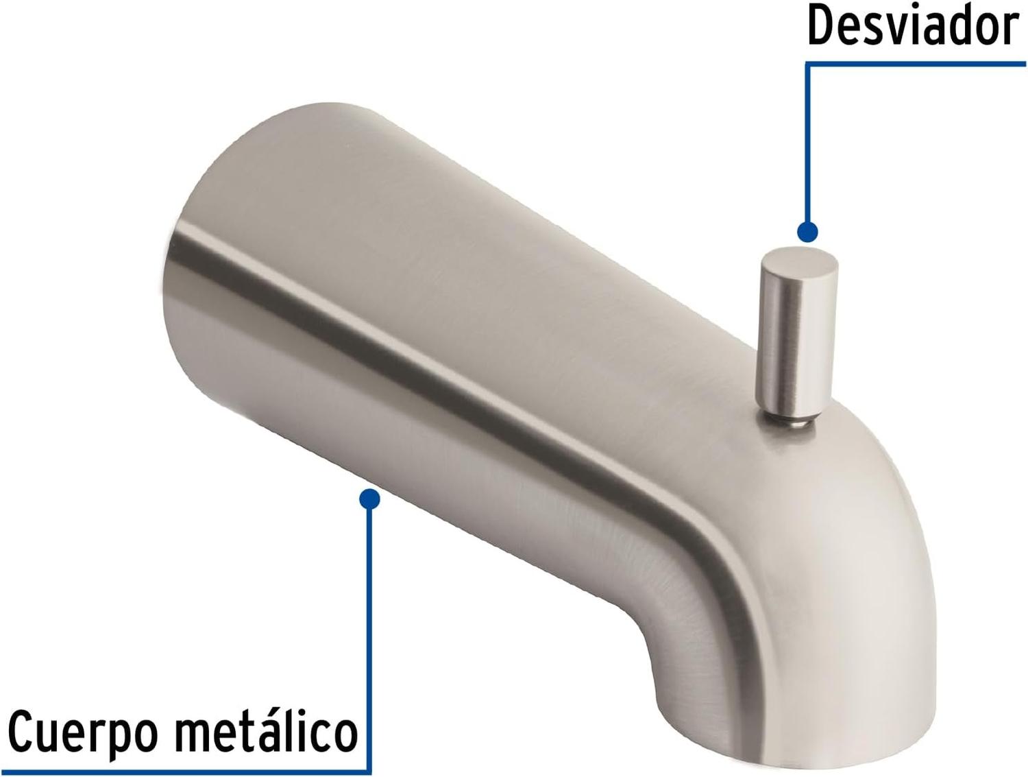 jpg_1500x1500_68008034