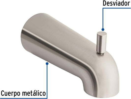 jpg_1500x1500_68008034