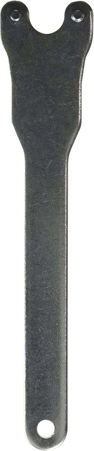 jpg_1500x1500_67610018