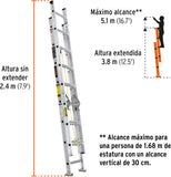 jpg_1500x1500_67639868