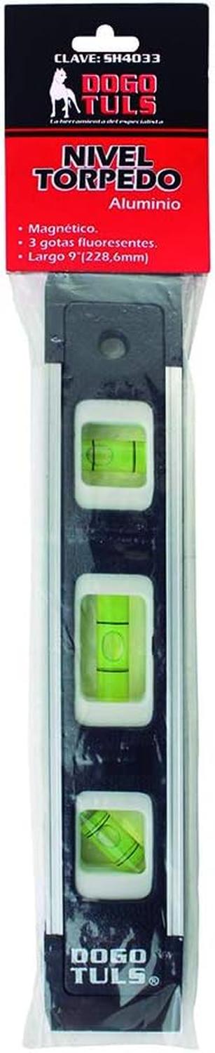 jpg_1500x1500_68014793