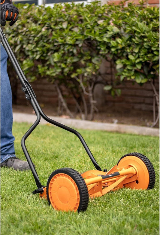 jpg_1500x1500_67633735