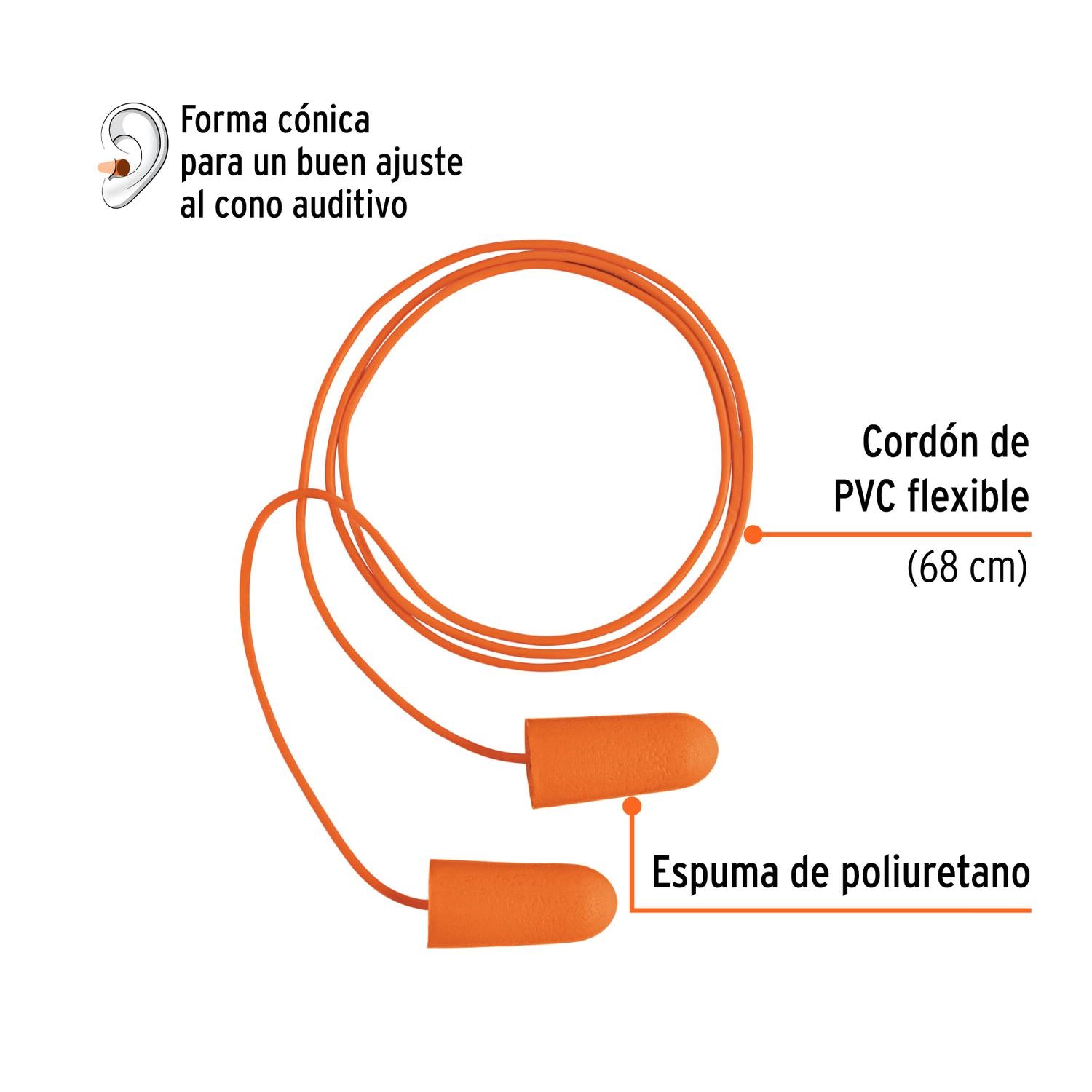 jpg_1500x1500_68371690