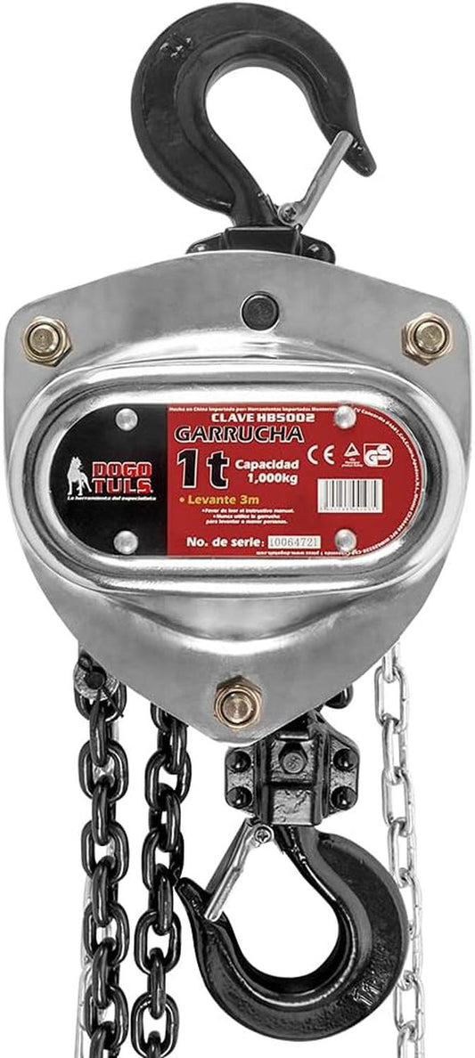 jpg_1500x1500_67606232