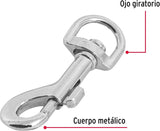 jpg_1500x1500_68014758