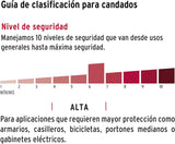 jpg_1500x1500_68003187