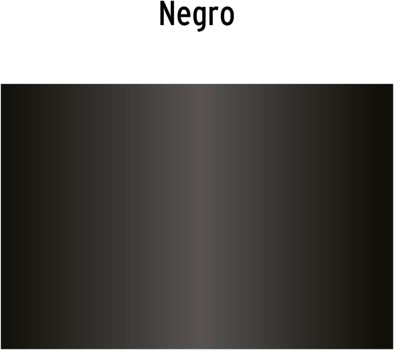 jpg_1500x1500_68020506