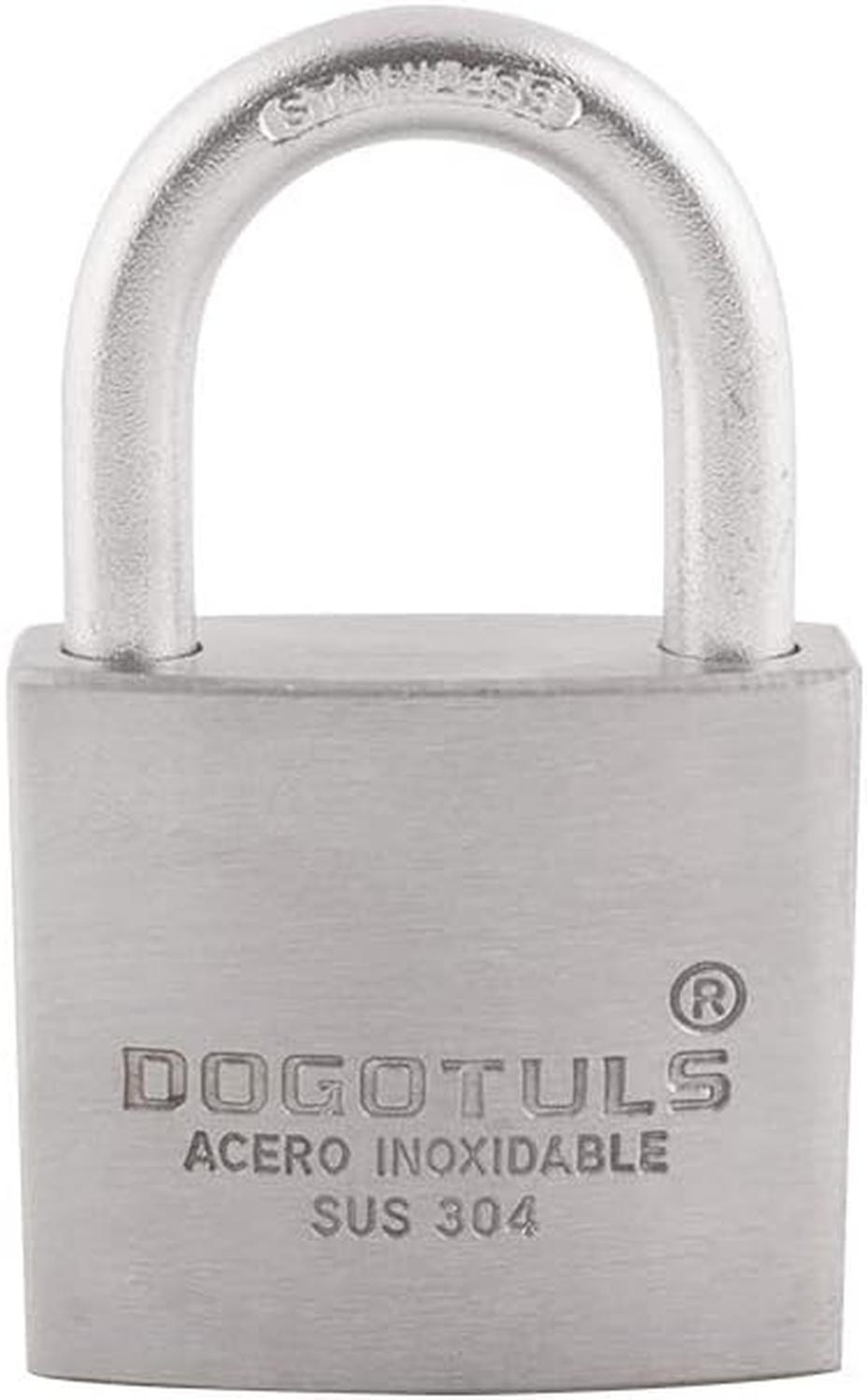 jpg_1500x1500_67274139