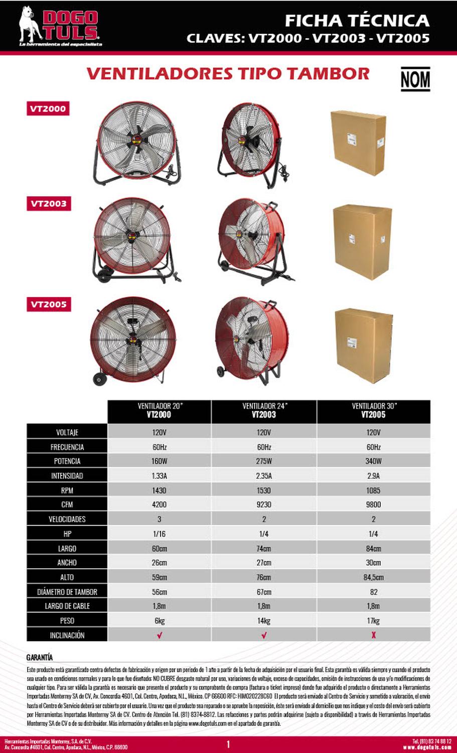 jpg_1500x1500_67489375