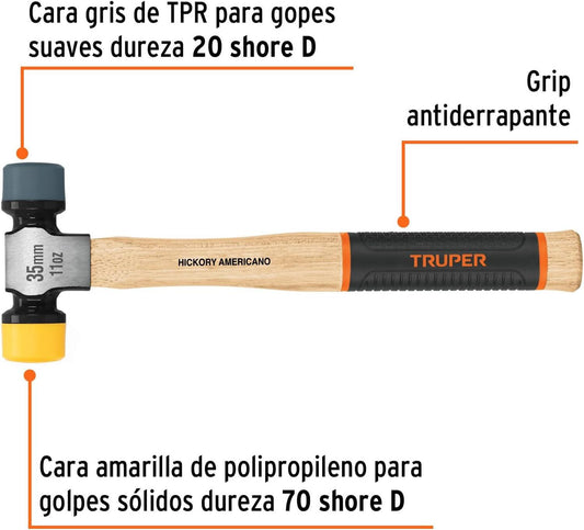 jpg_1500x1500_67621288