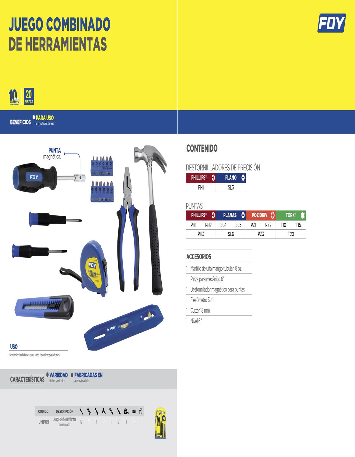 jpg_1500x1500_63101526