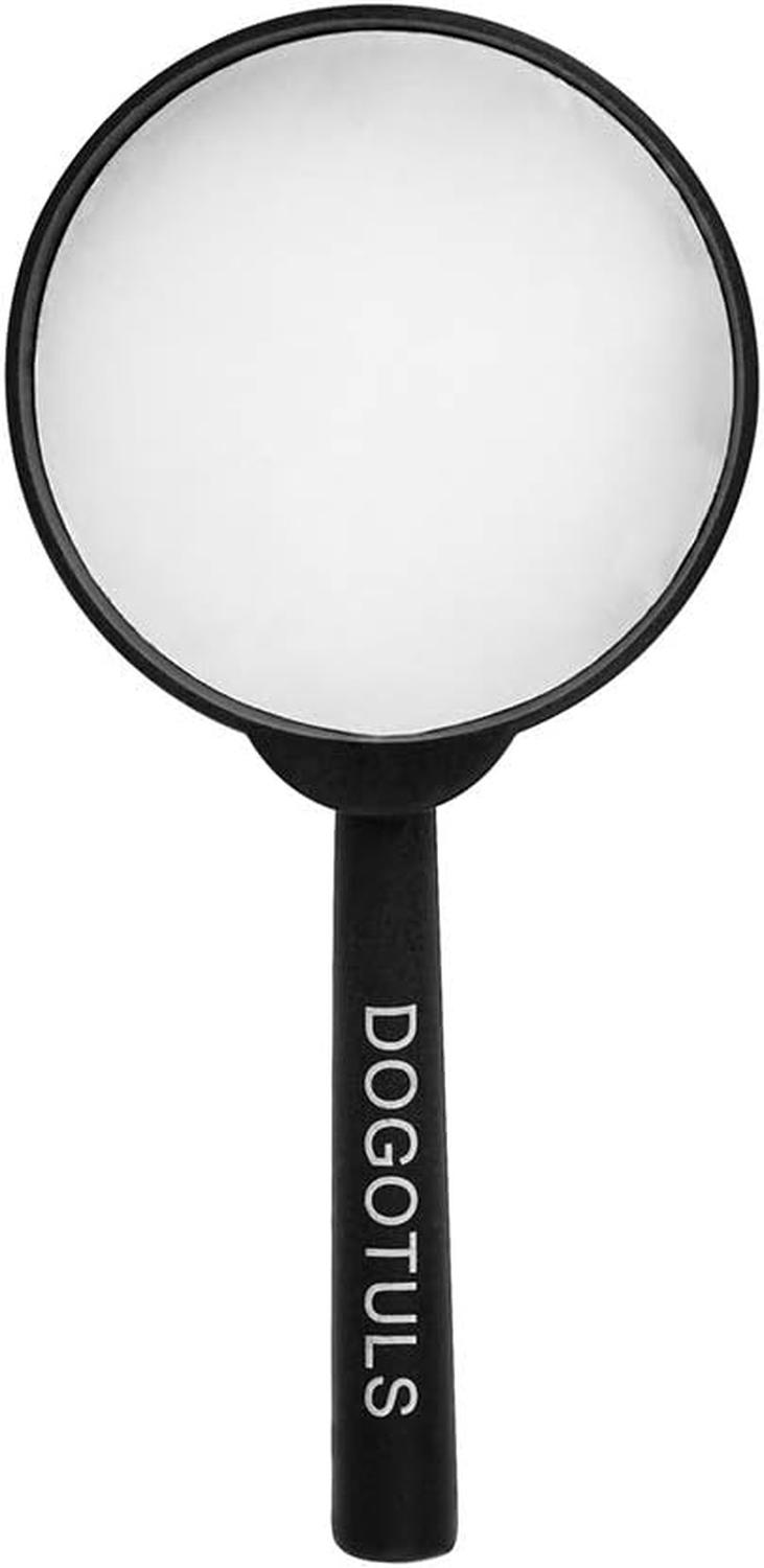 jpg_1500x1500_68009060