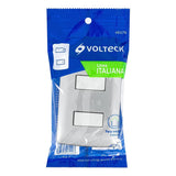 jpg_1500x1500_68019825