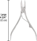 jpg_1500x1500_68005400