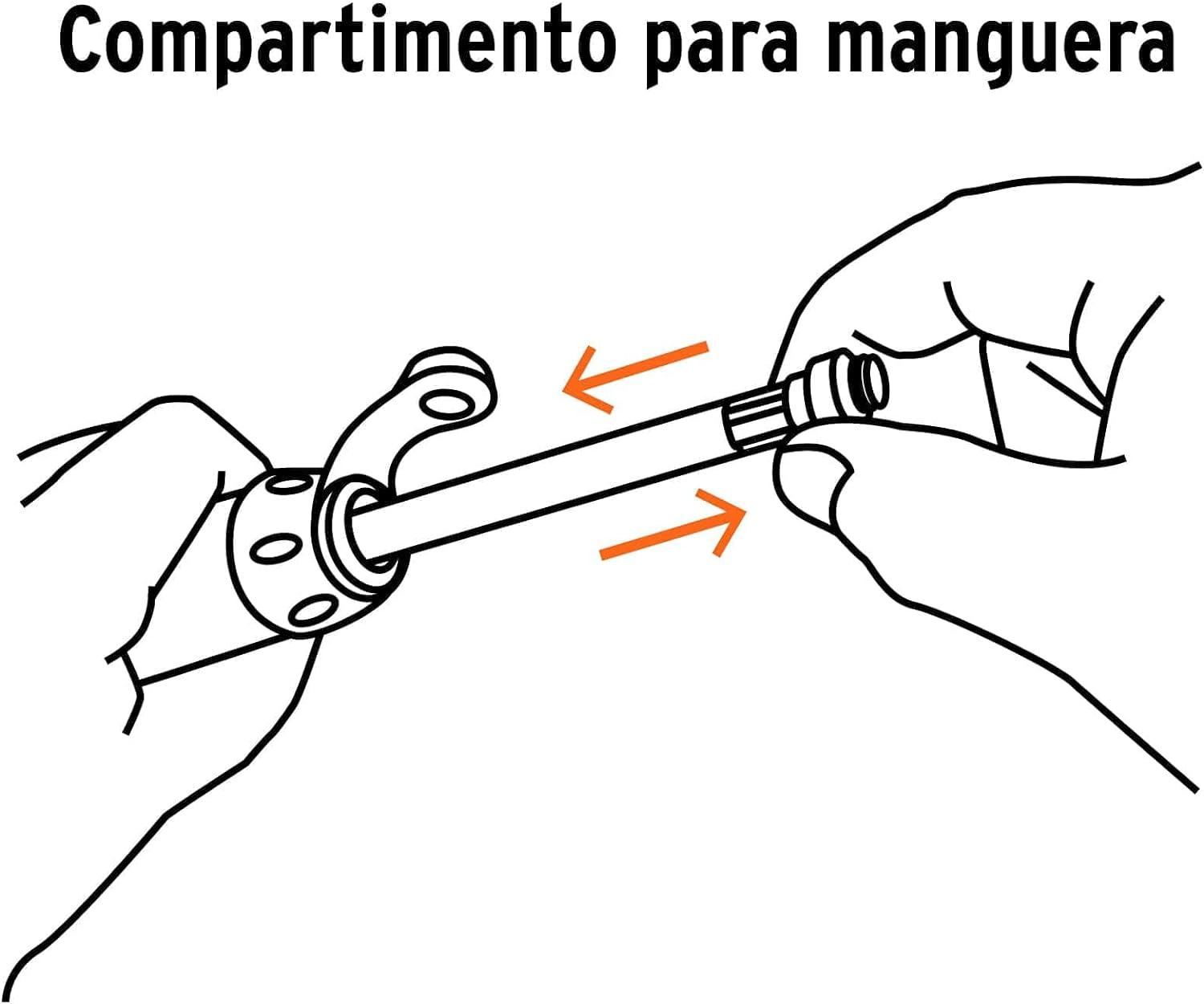 jpg_1500x1500_67634065