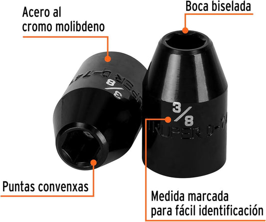 jpg_1500x1500_67624268