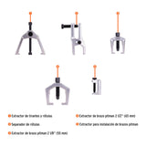 jpg_1500x1500_68371975