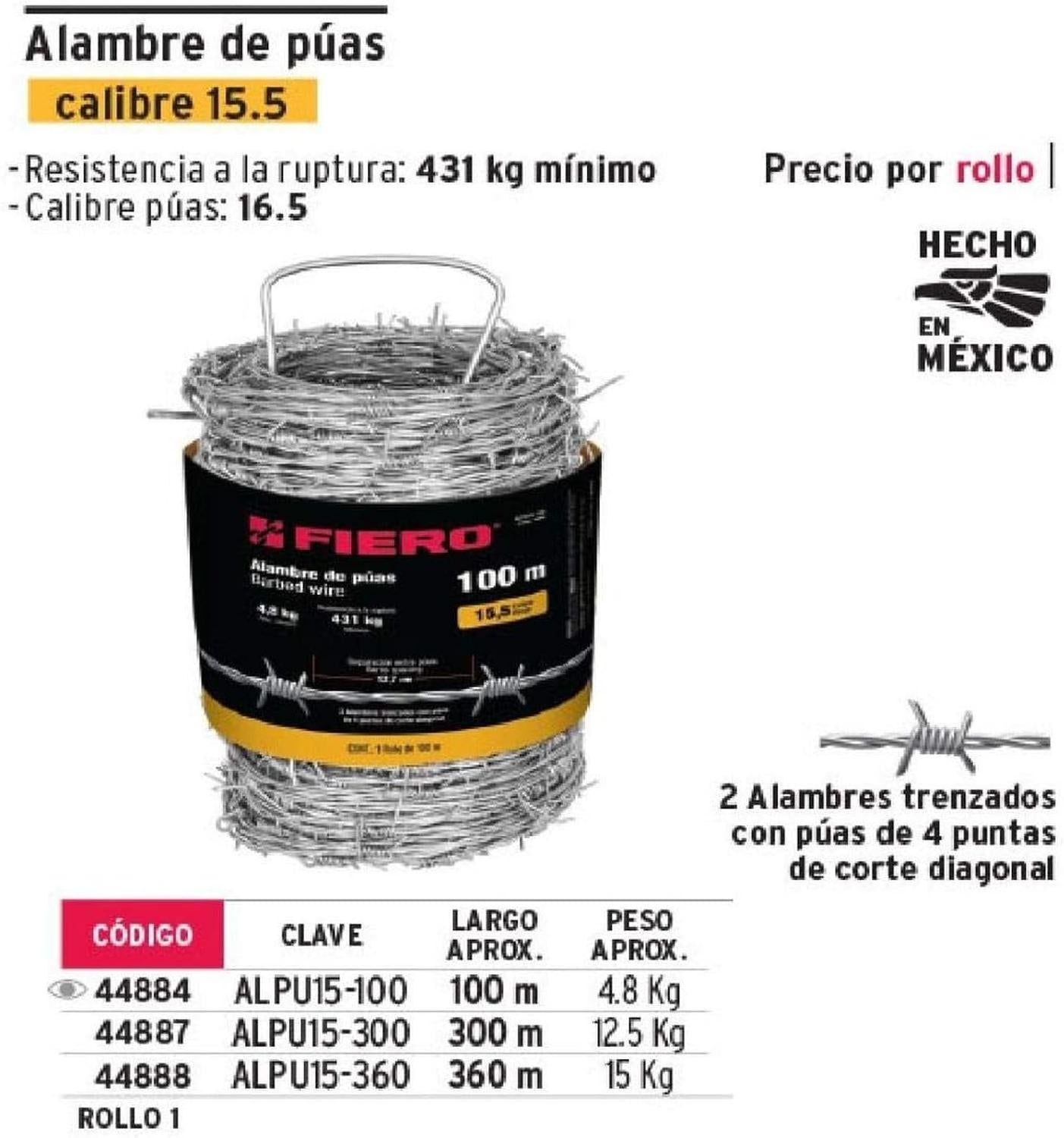 jpg_1500x1500_67614578