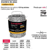 jpg_1500x1500_67614578