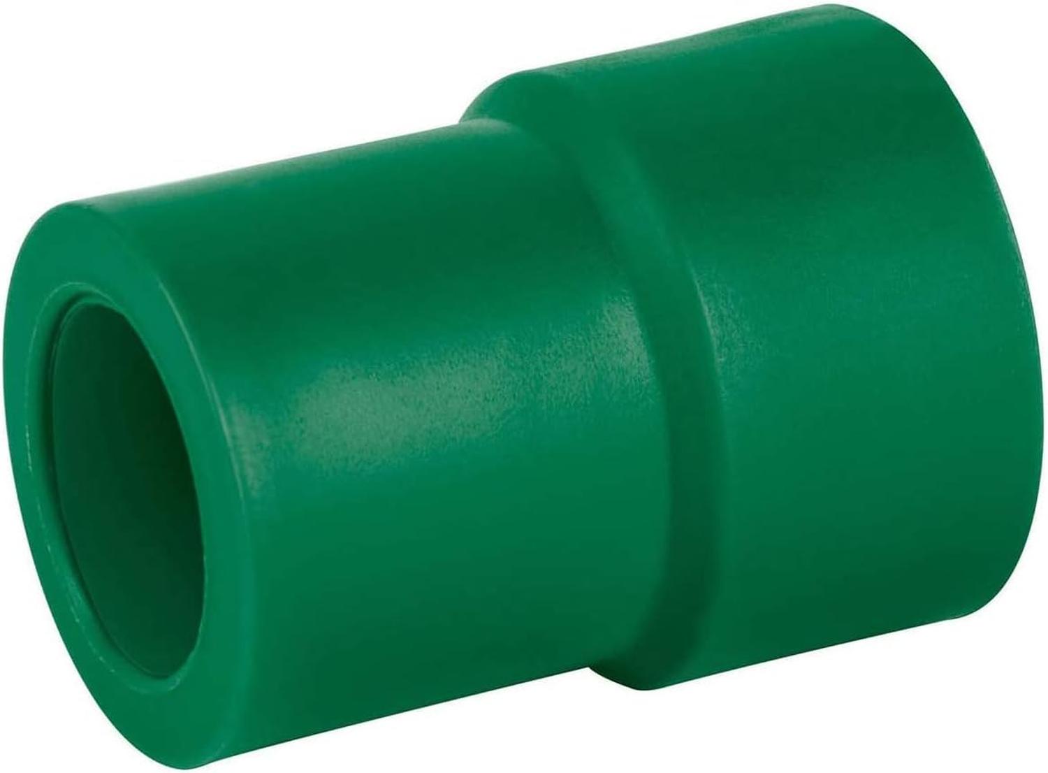 jpg_1500x1500_68015448